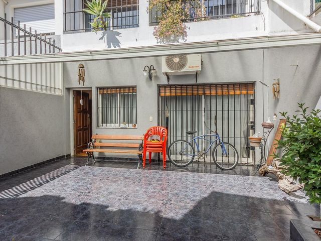 place photo 10