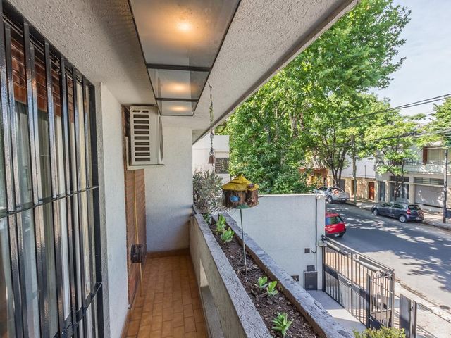 place photo 46