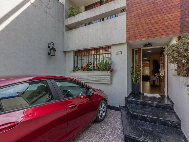 place photo 72