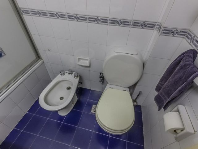 place photo 54