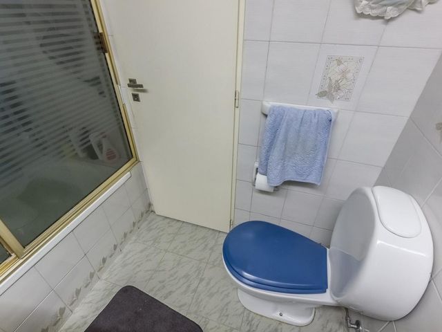 place photo 52