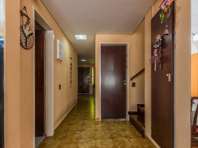 place photo 67