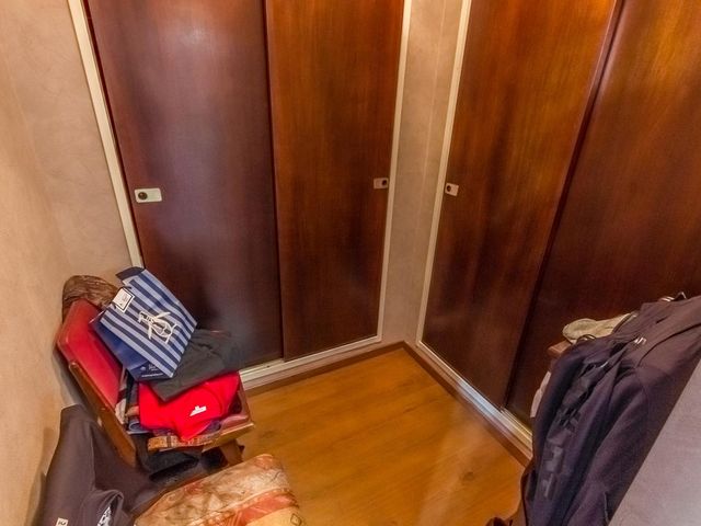 place photo 49
