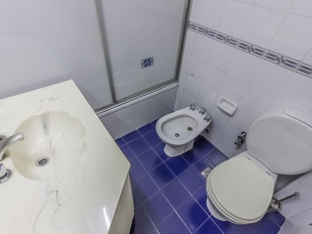 place photo 53