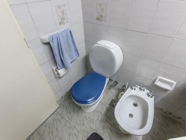 place photo 51