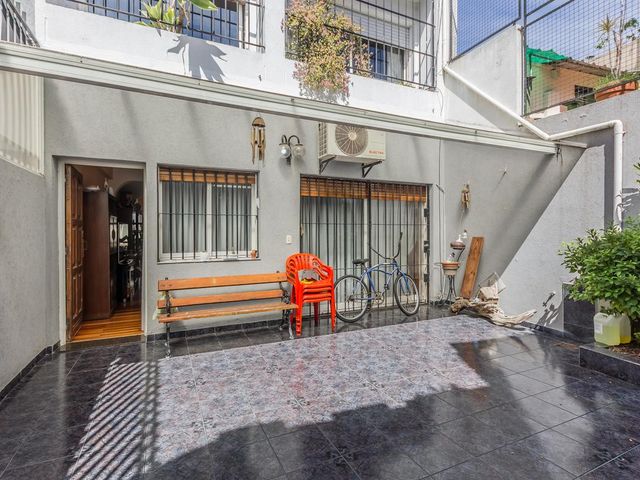 place photo 59