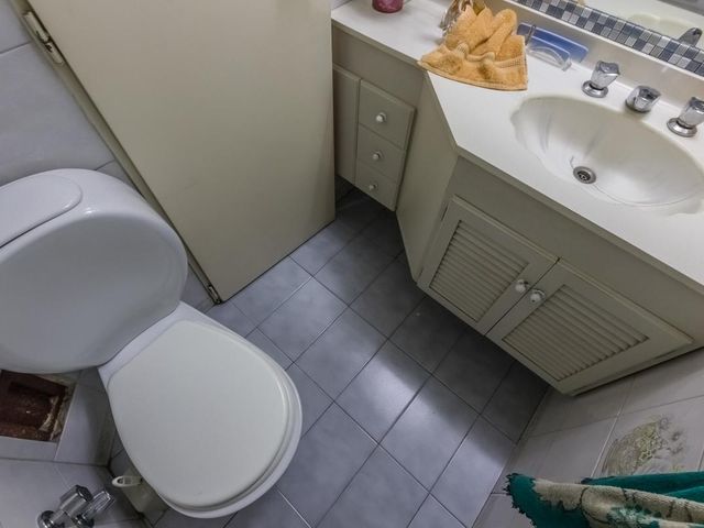 place photo 81