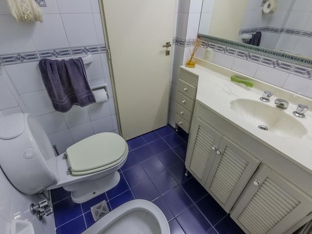 place photo 55