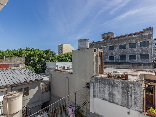 place photo 25