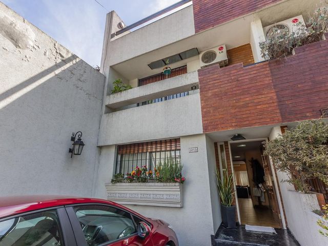 place photo 73