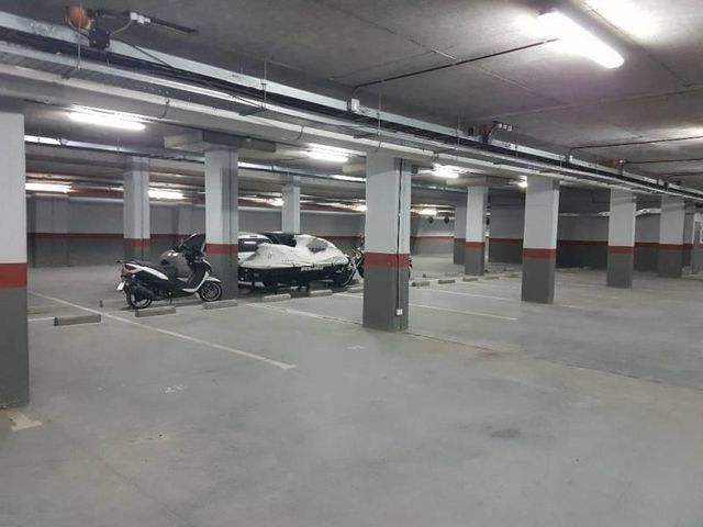 place photo 25