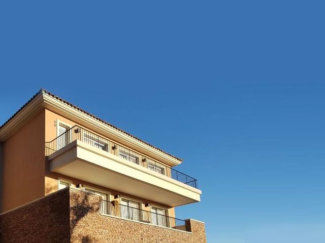 place photo 41