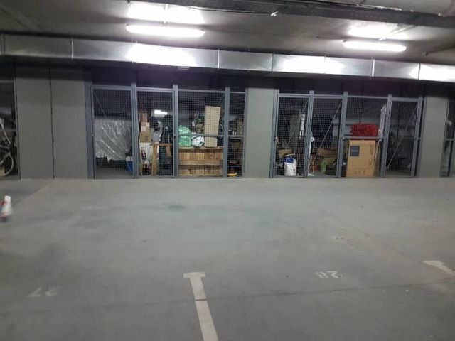 place photo 26