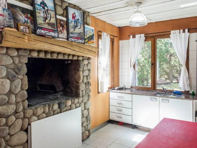 place photo 20