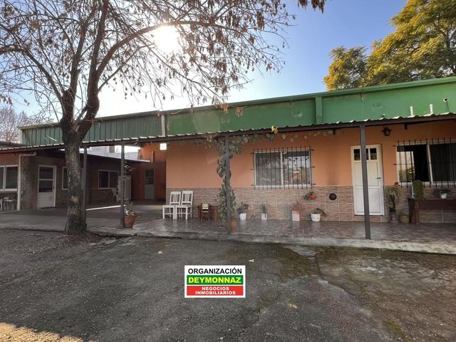 place photo 27