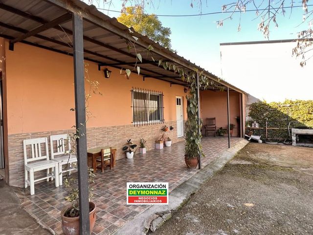 place photo 18