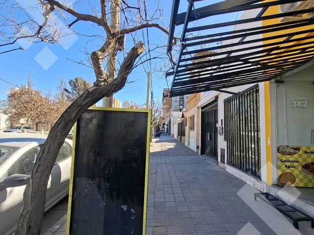 place photo 14
