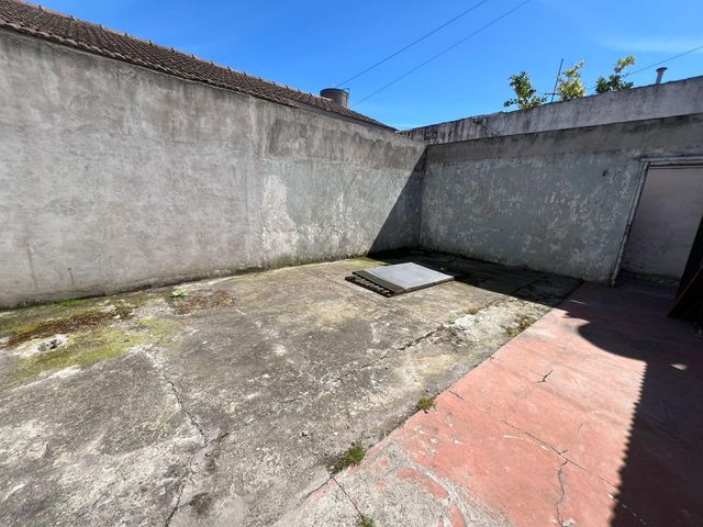 place photo 30