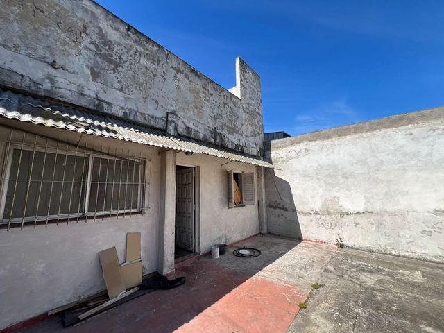 place photo 27