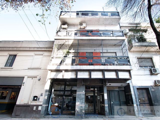 place photo 24
