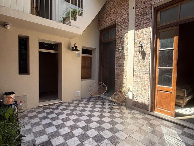 place photo 21