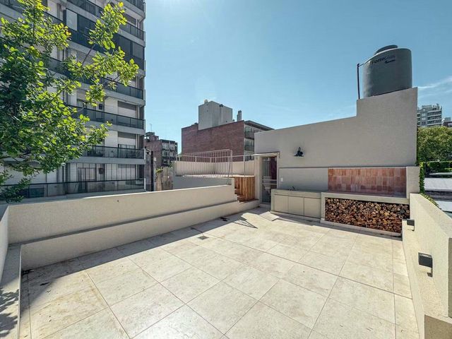 place photo 34