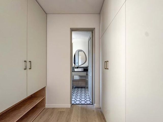 place photo 42