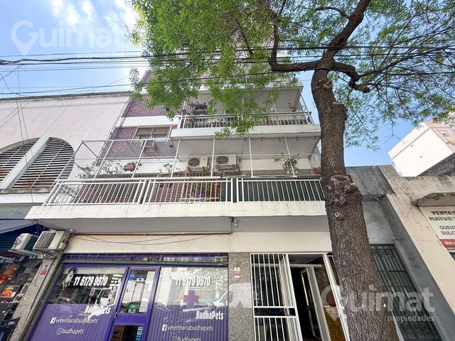 place photo 43