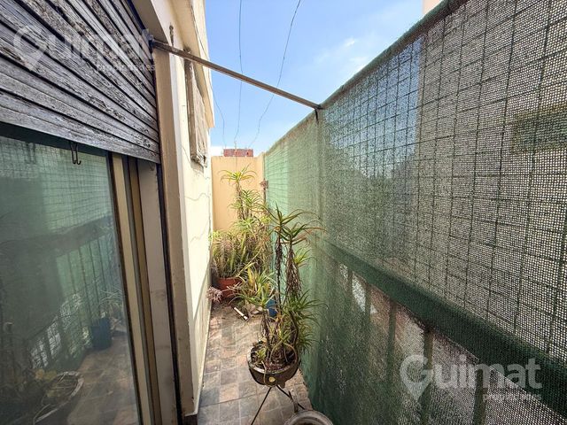 place photo 33