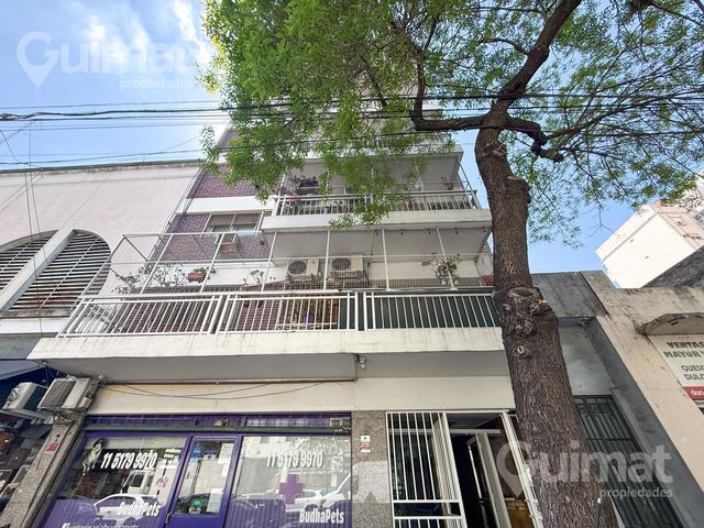 place photo 41