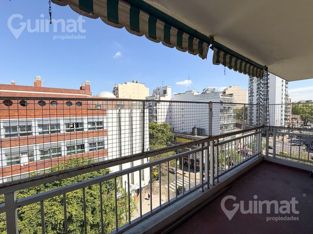 place photo 4