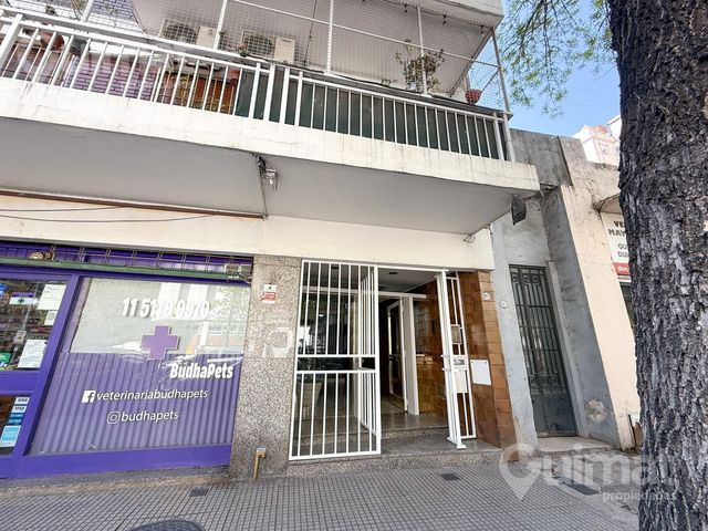 place photo 40