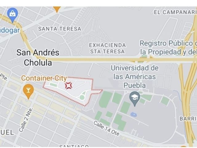place photo 6