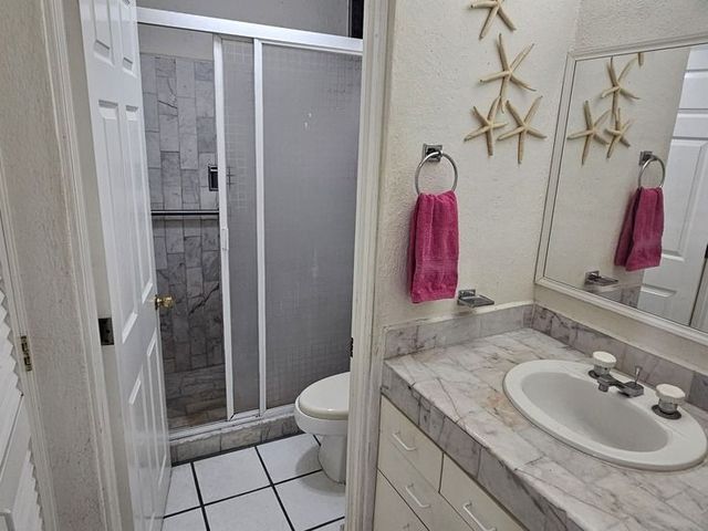 place photo 40