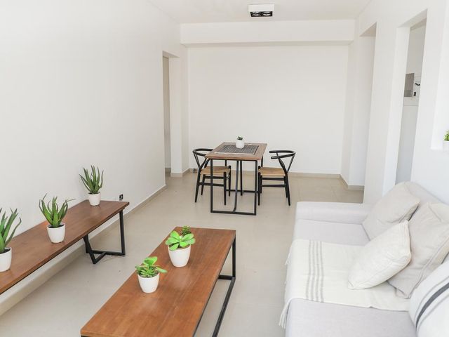 place photo 58