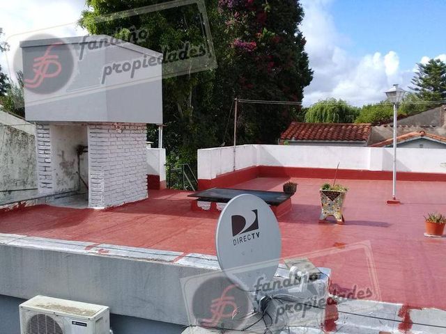 place photo 31
