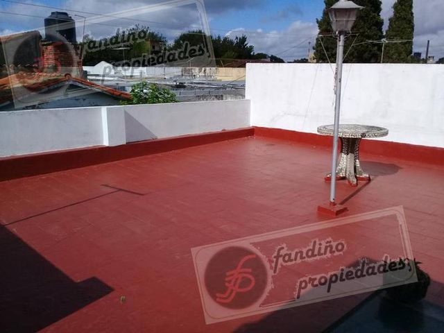 place photo 29