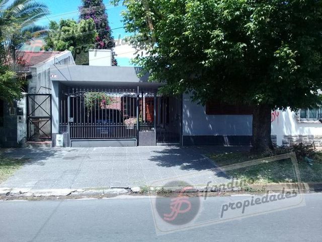 place photo 32
