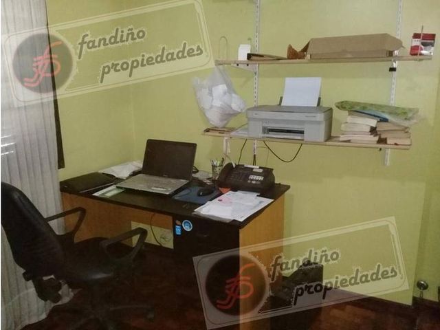 place photo 27