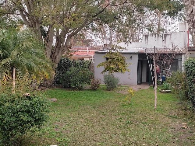 place photo 18