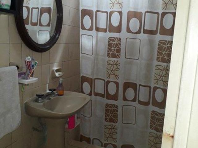 place photo 29