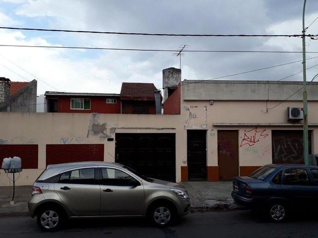 place photo 16