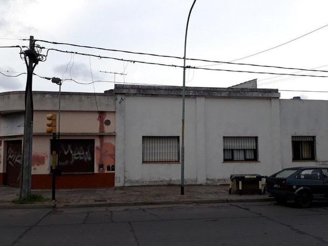 place photo 15