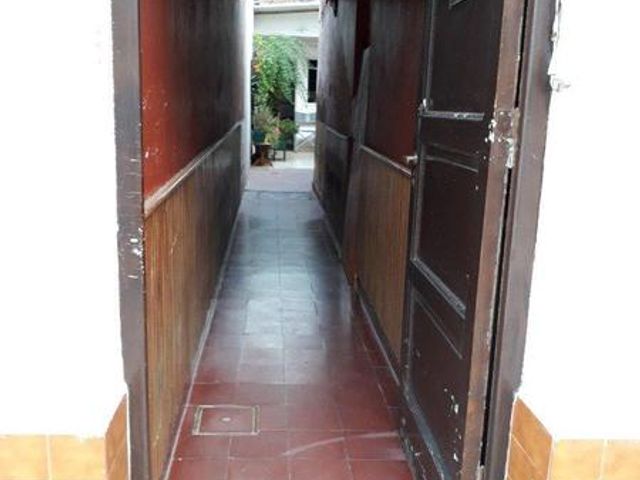 place photo 18
