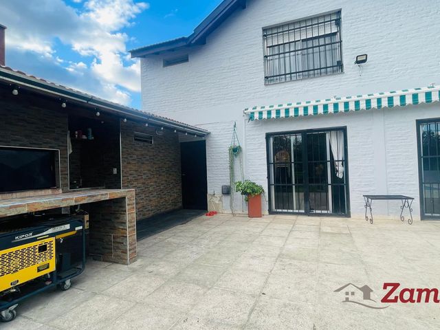 place photo 32