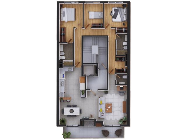 place photo 11