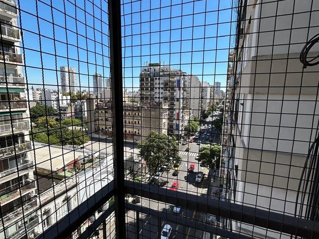place photo 25