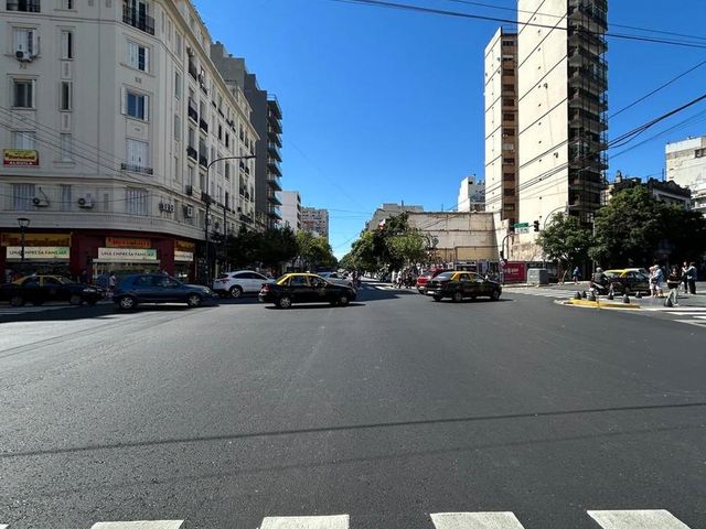 place photo 28