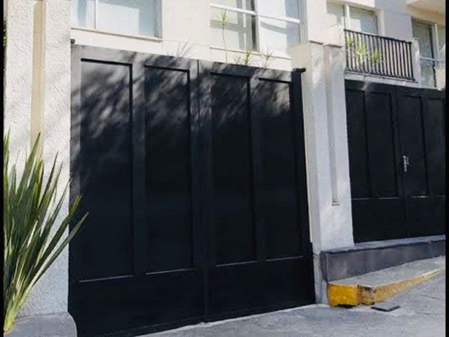 place photo 30