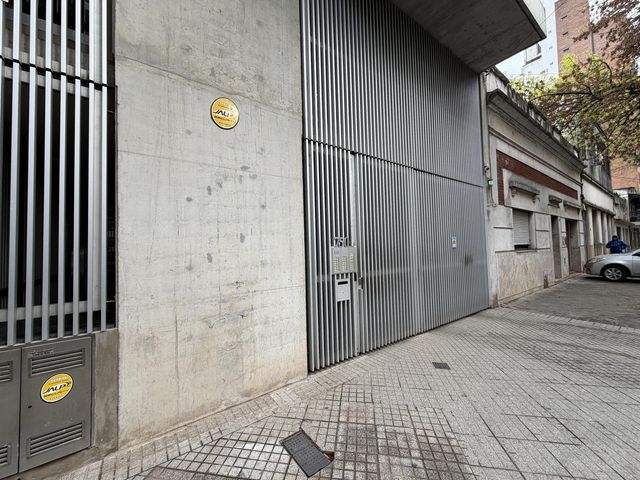 place photo 21
